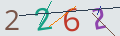 verifycode